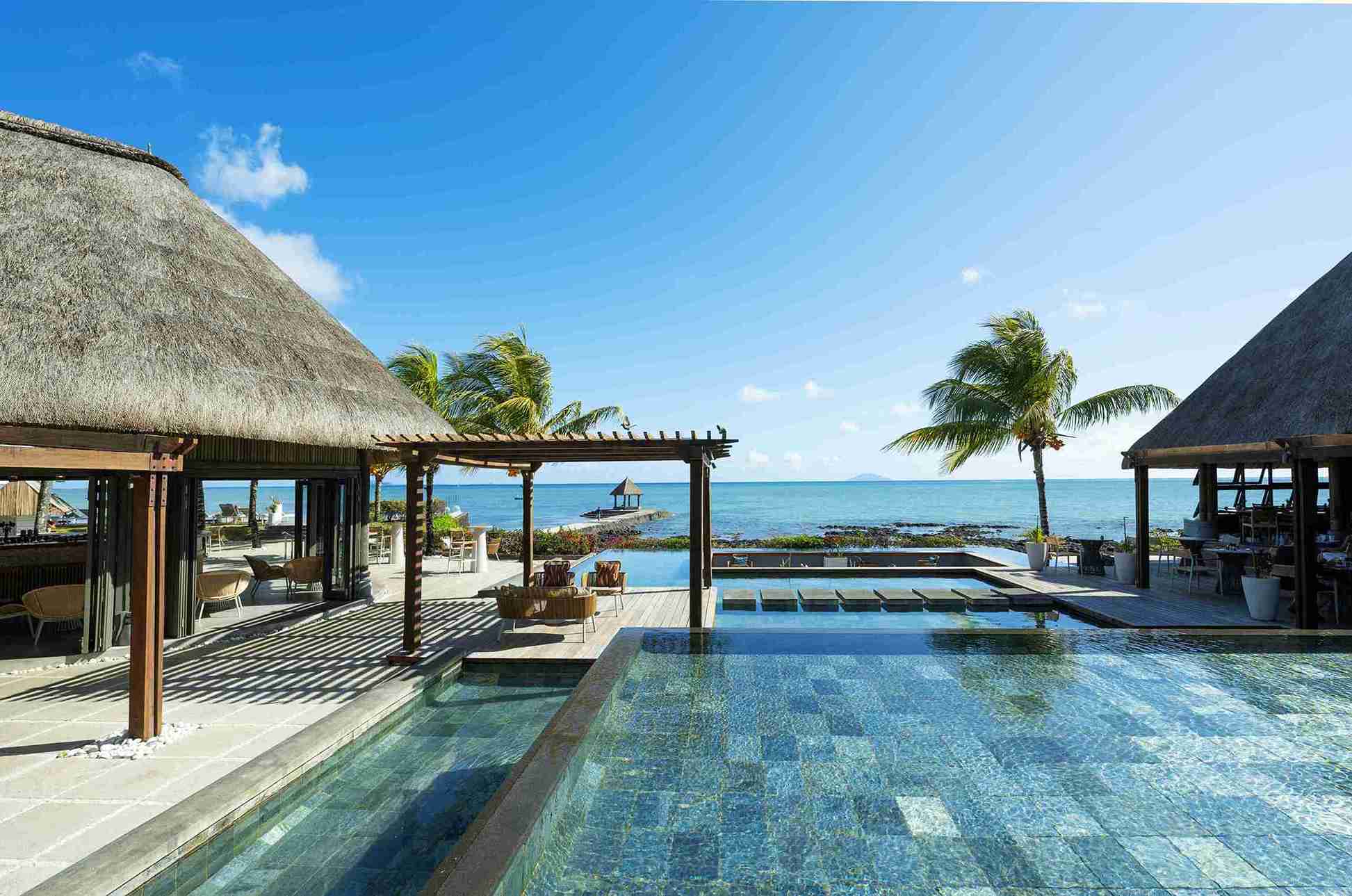 Veranda Paul et Virginie-1